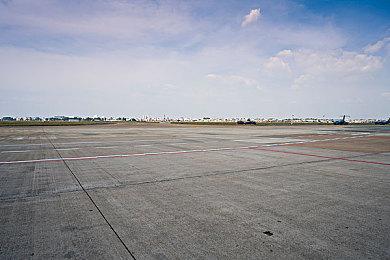 《刺客信条：英灵殿》是系列首个收入超10亿美元游戏